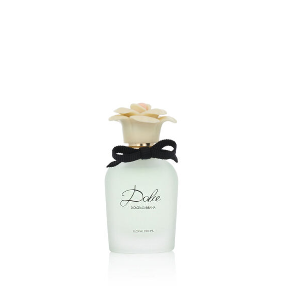 Dolce & Gabbana Dolce Floral Drops Eau De Toilette 30 ml (woman)