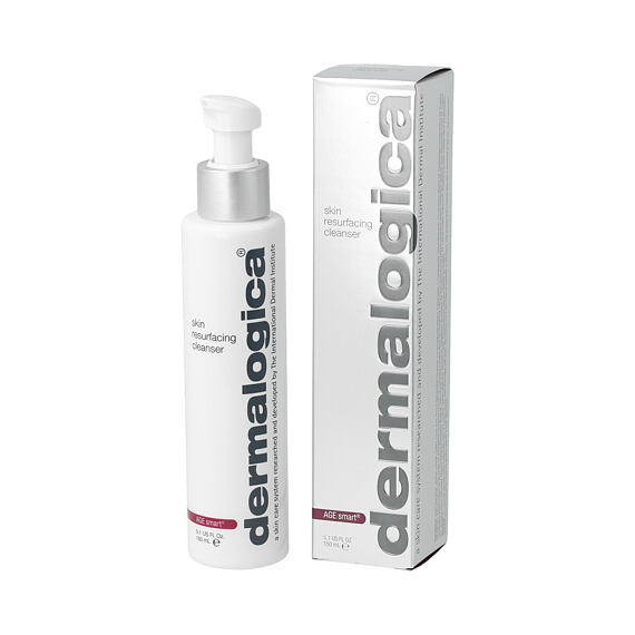 Dermalogica AgeSmart Skin Resurfacing Cleanser 150 ml