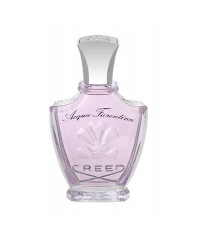 Creed Acqua Fiorentina Eau De Parfum 75 ml (woman)