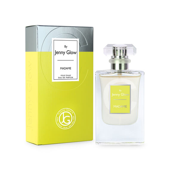 Jenny Glow C Madame Eau De Parfum 30 ml (woman)