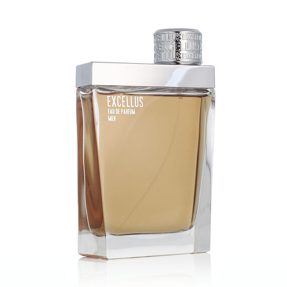 Armaf Excellus Men Eau De Parfum 100 ml (man)