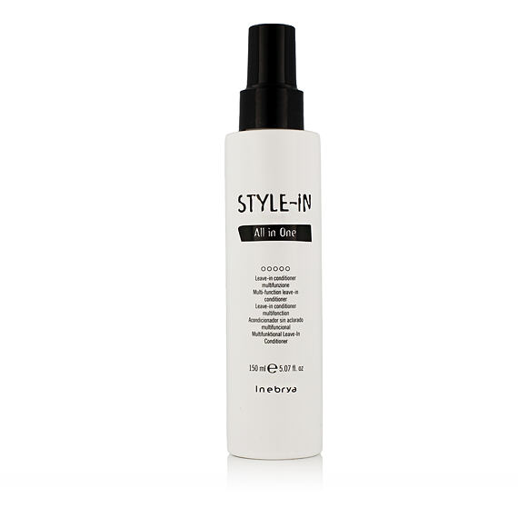 Inebrya Style-In All In One Leave-in Conditioner 150 ml
