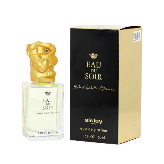 Sisley Eau du Soir Eau De Parfum 50 ml (woman)