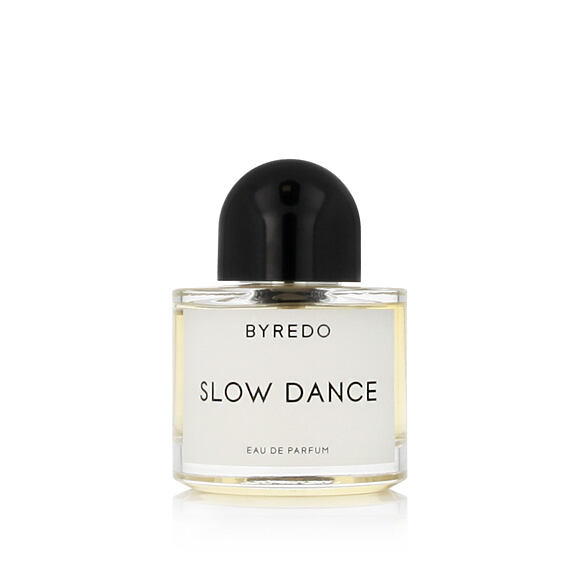 Byredo Slow Dance Eau De Parfum 50 ml (unisex)