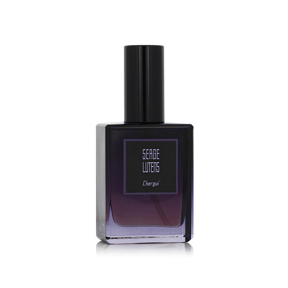 Serge Lutens Chergui Confit de Parfum 25 ml (woman)