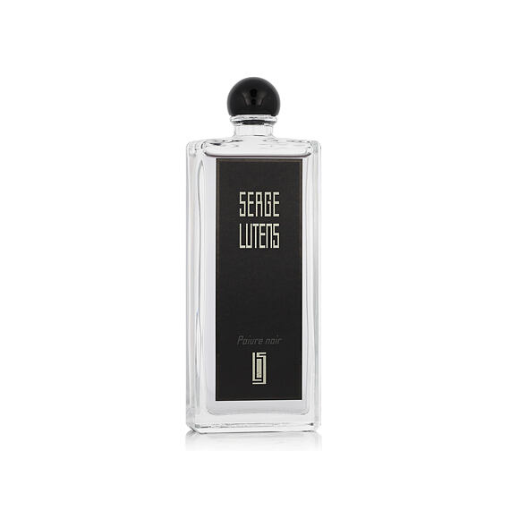 Serge Lutens Poivre Noir Eau De Parfum 50 ml (unisex)
