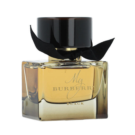 Burberry My Burberry Black Parfum 50 ml (woman)