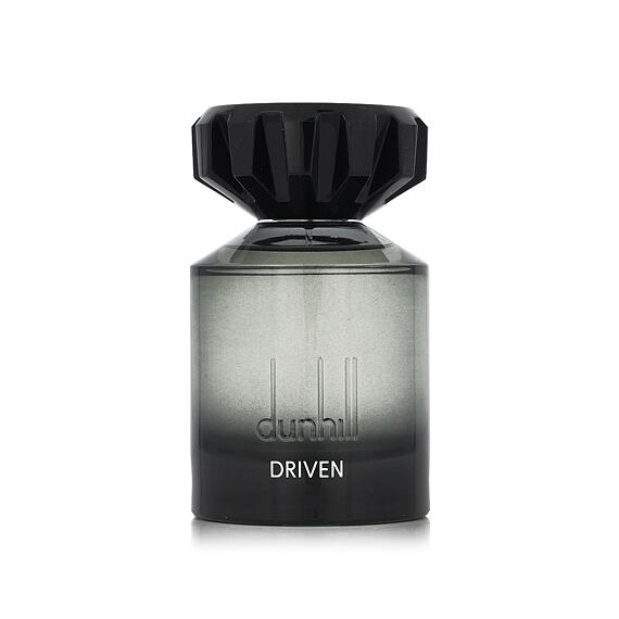 Dunhill Driven Eau De Parfum 100 ml (man)