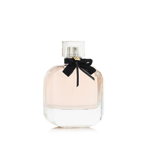 Yves Saint Laurent Mon Paris Eau De Parfum 150 ml (woman)