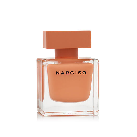 Narciso Rodriguez Narciso Eau de Parfum Ambrée Eau De Parfum 50 ml (woman)