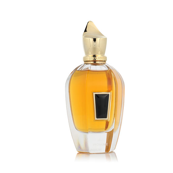 Xerjoff XJ 17/17 Homme Parfum 100 ml (man)