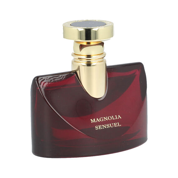 Bvlgari Splendida Magnolia Sensuel Eau De Parfum 50 ml (woman)