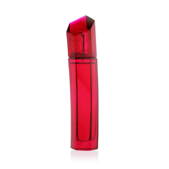 Escada Magnetism Eau De Parfum 25 ml (woman)
