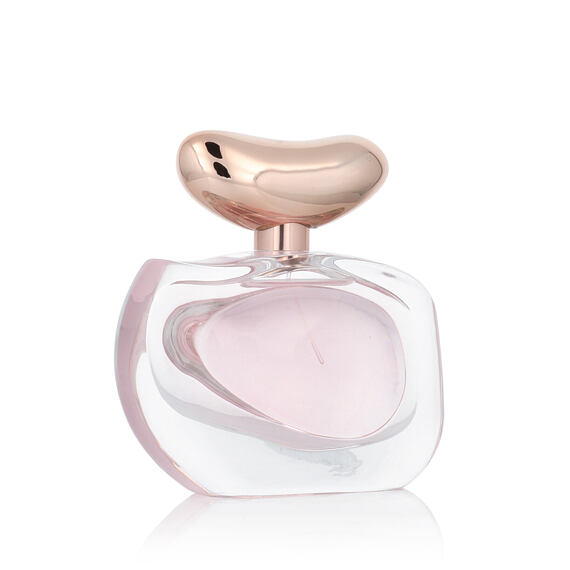 Vince Camuto Illuminare Eau De Parfum 100 ml (woman)