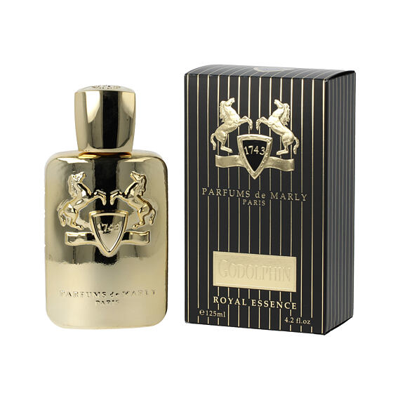 Parfums de Marly Godolphin Eau De Parfum 125 ml (man)