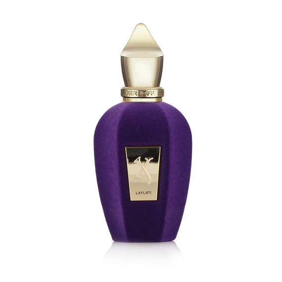 Xerjoff " V " Laylati Eau De Parfum 100 ml (unisex)