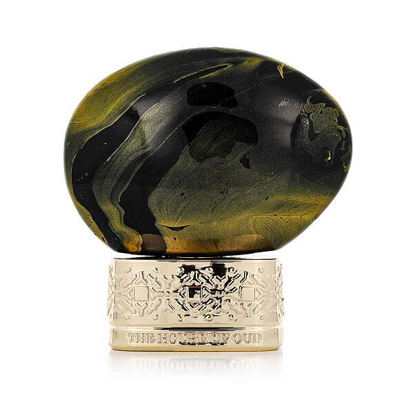 The House of Oud Dates Delight Eau De Parfum 75 ml (unisex)