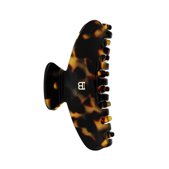 Balmain Hair Couture Pince à Cheveux Medium