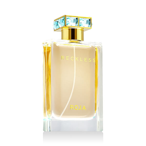 Roja Parfums Reckless 2023 Eau De Parfum 75 ml (woman)