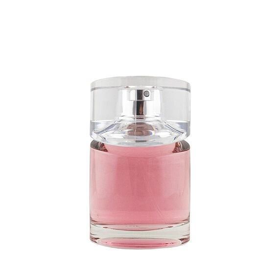 Hugo Boss Femme Eau De Parfum 75 ml (woman)