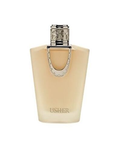 Usher She Eau De Parfum 100 ml (woman)