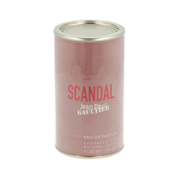 Jean Paul Gaultier Scandal Eau De Parfum 30 ml (woman)