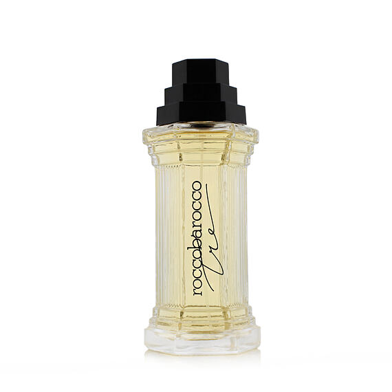 Roccobarocco Tre Eau De Parfum 100 ml (woman)