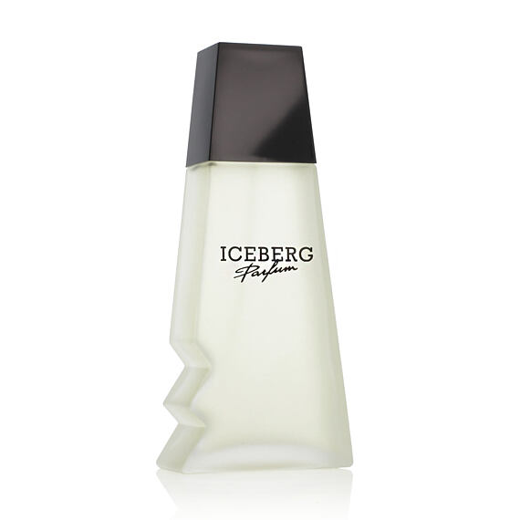 Iceberg Femme Eau De Toilette 100 ml (woman)