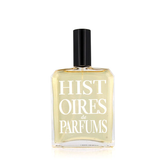 Histoires de Parfums 1826 Eau De Parfum 120 ml (woman)