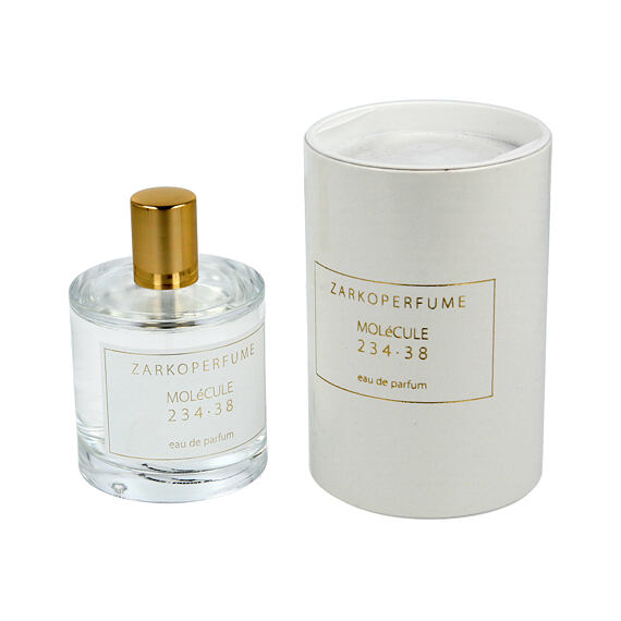 ZarkoPerfume MOLéCULE 234.38 Eau De Parfum 100 ml (unisex)