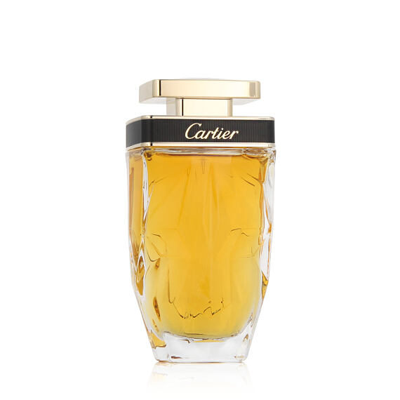 Cartier La Panthère Parfum 75 ml (woman)