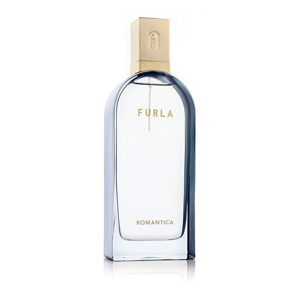 Furla Romantica Eau De Parfum 100 ml (woman)