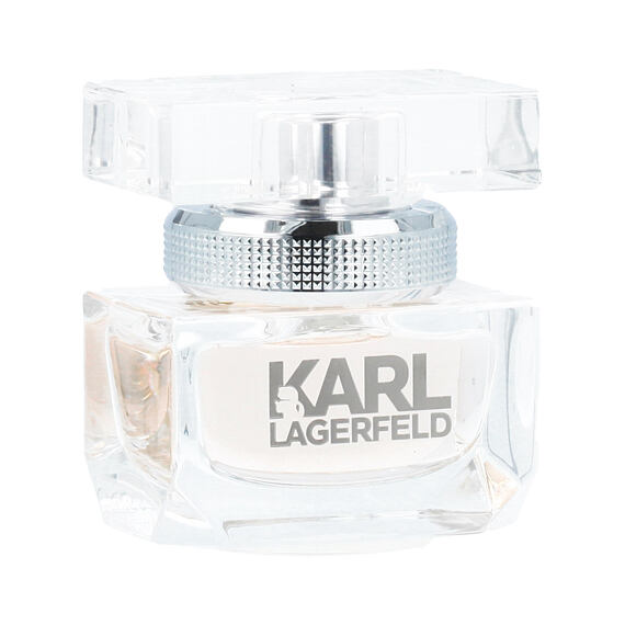 Karl Lagerfeld Karl Lagerfeld for Her Eau De Parfum 25 ml (woman)