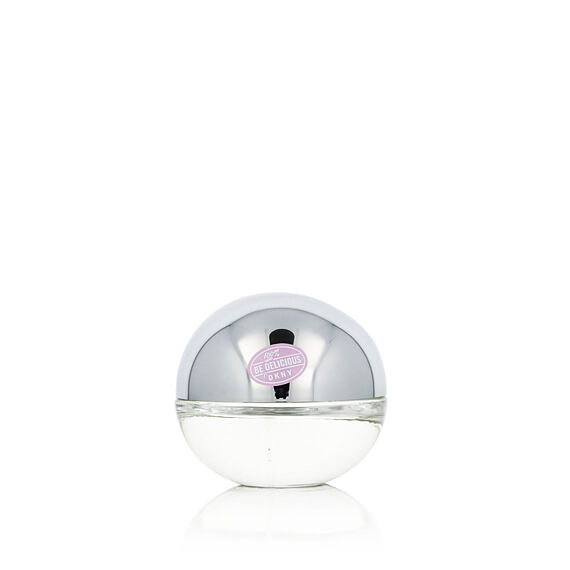 DKNY Donna Karan Be 100% Delicious Eau De Parfum 30 ml (woman)