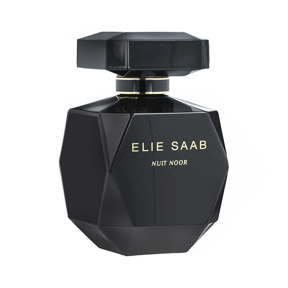 Elie Saab Nuit Noor Eau De Parfum 90 ml (woman)