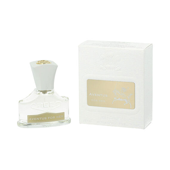 Creed Aventus for Her Eau De Parfum 30 ml (woman)