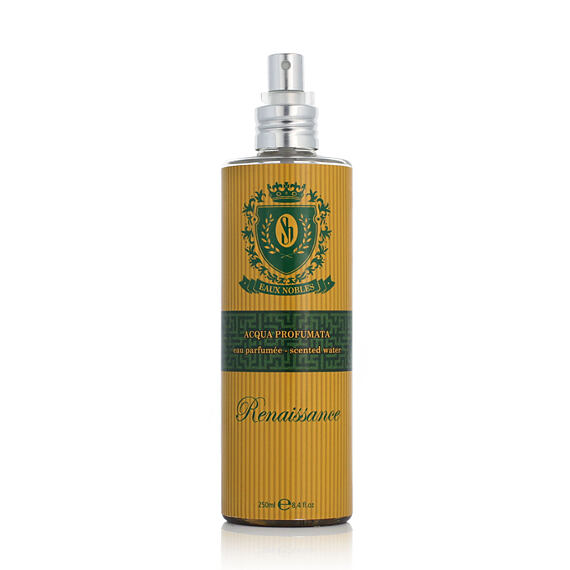 Shandara Renaissance Bodyspray 250 ml (woman)