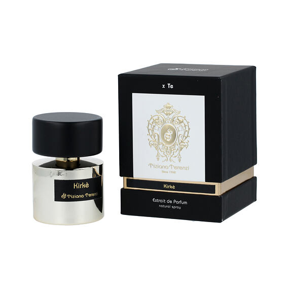 Tiziana Terenzi Kirkè Extrait de Parfum 100 ml (unisex)