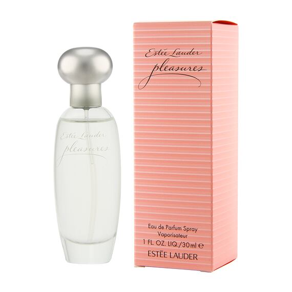Estée Lauder Pleasures Eau De Parfum 30 ml (woman)