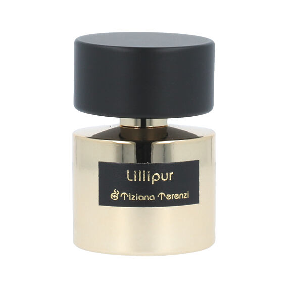 Tiziana Terenzi Lillipur Extrait de Parfum 100 ml (unisex)