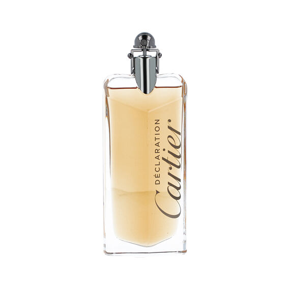Cartier Déclaration Parfum 100 ml (man)