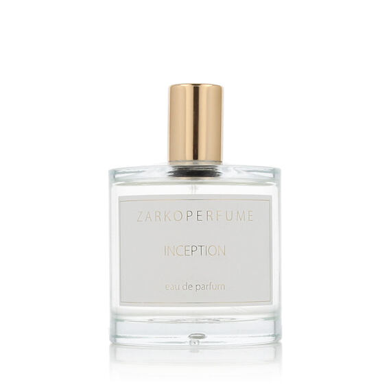 ZarkoPerfume INCEPTION Eau De Parfum 100 ml (unisex)