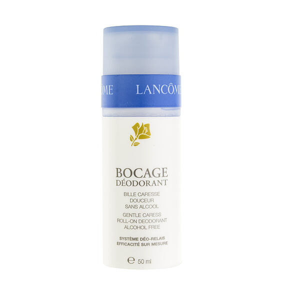 Lancôme Bocage Deo Roll-On 50 ml (woman)