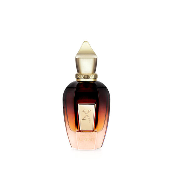 Xerjoff Oud Stars Al-Khatt Parfum 50 ml (unisex)