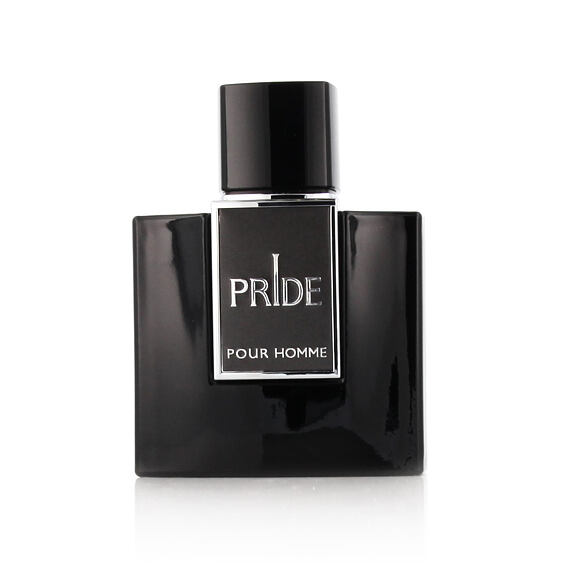 Rue Broca Pride Pour Homme Eau De Parfum 100 ml (man)