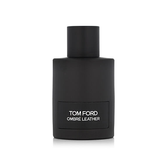 Tom Ford Ombré Leather (2018) Eau De Parfum 100 ml (unisex)