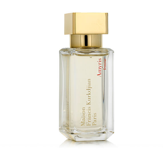 Maison Francis Kurkdjian Amyris Femme Eau De Parfum 35 ml (woman)