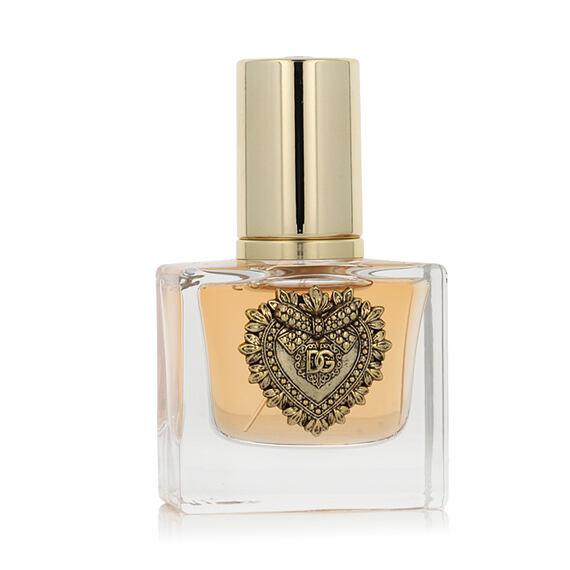 Dolce & Gabbana Devotion Eau De Parfum 30 ml (woman)