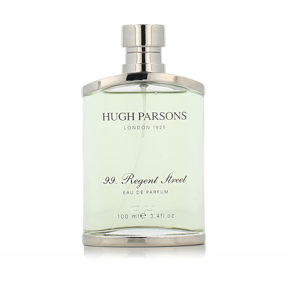 Hugh Parsons 99 Regent Street Eau De Parfum 100 ml (man)