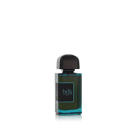 BDK Parfums Pas Ce Soir Extrait Extrait de Parfum 100 ml (unisex)